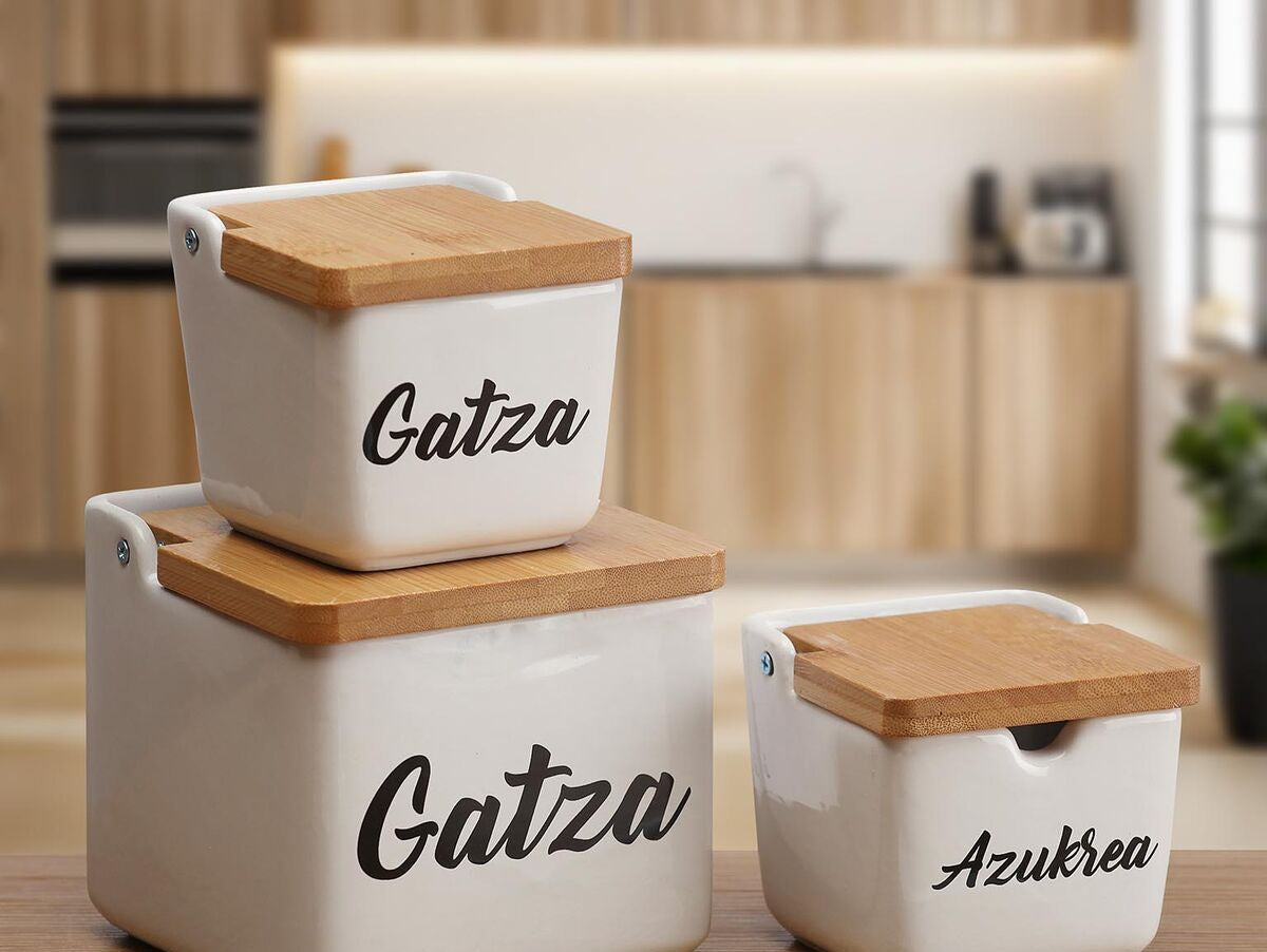 V5HDD2D0BA9FEBF067C0A648677A5DB9606R5754600P2