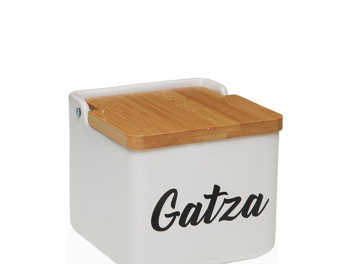 V5H68B49376E8B7AB7CF9C16C396DFE573CR5754625P1