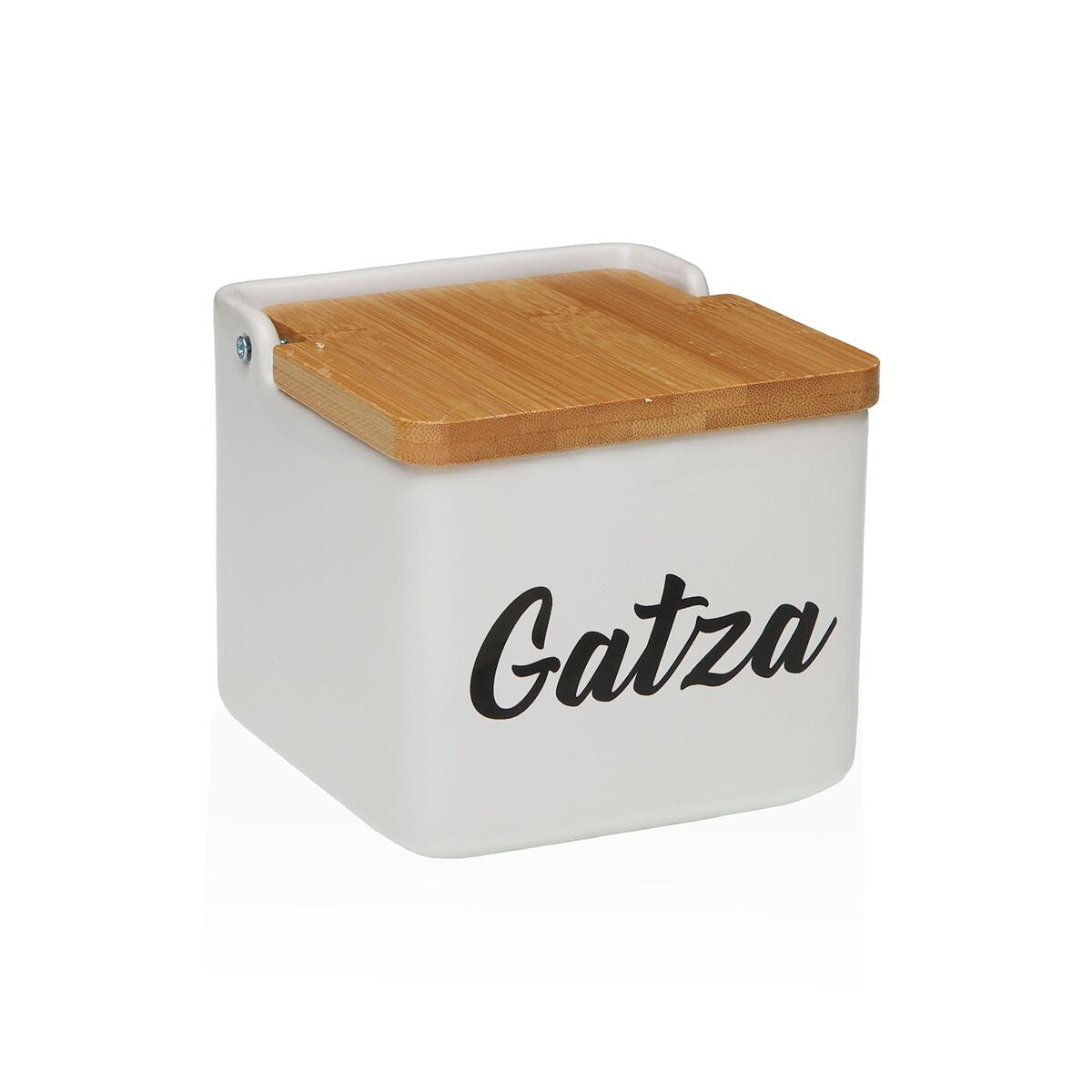 V5H68B49376E8B7AB7CF9C16C396DFE573CR5754625P1