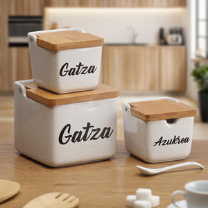 V5H00331450094049D2217E458F009DDC50R5754626P2