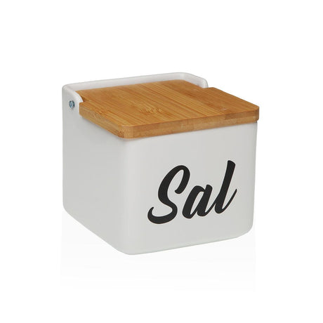 V5H3A28D6C5931E0AE3EDA9F1ABC07E25A2R5754601P1