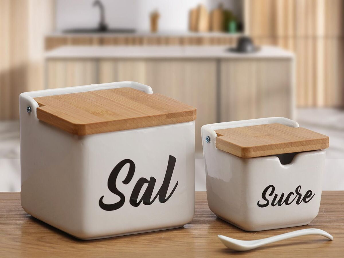 V5H1E8A009F18F907B1F67F64D98C954044R5754604P2