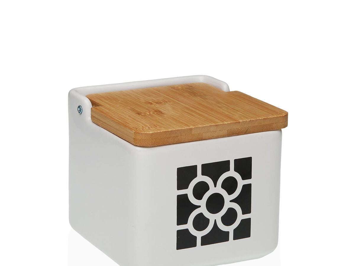 V5H18530385211464951C6D48504C50118BR5754617P1