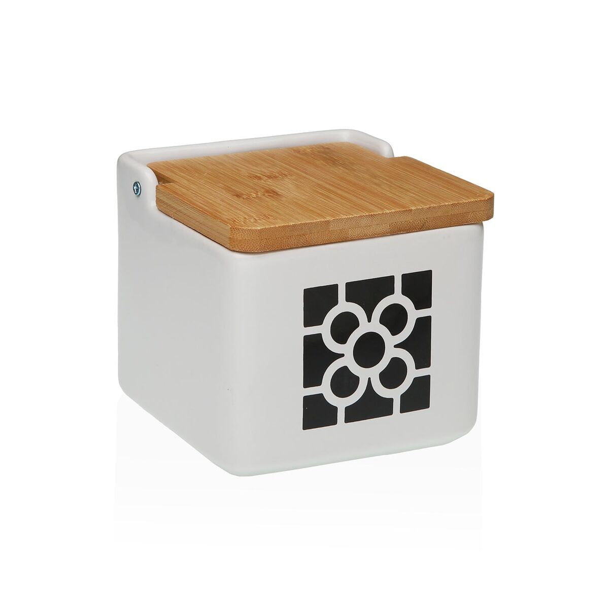 V5H18530385211464951C6D48504C50118BR5754617P1