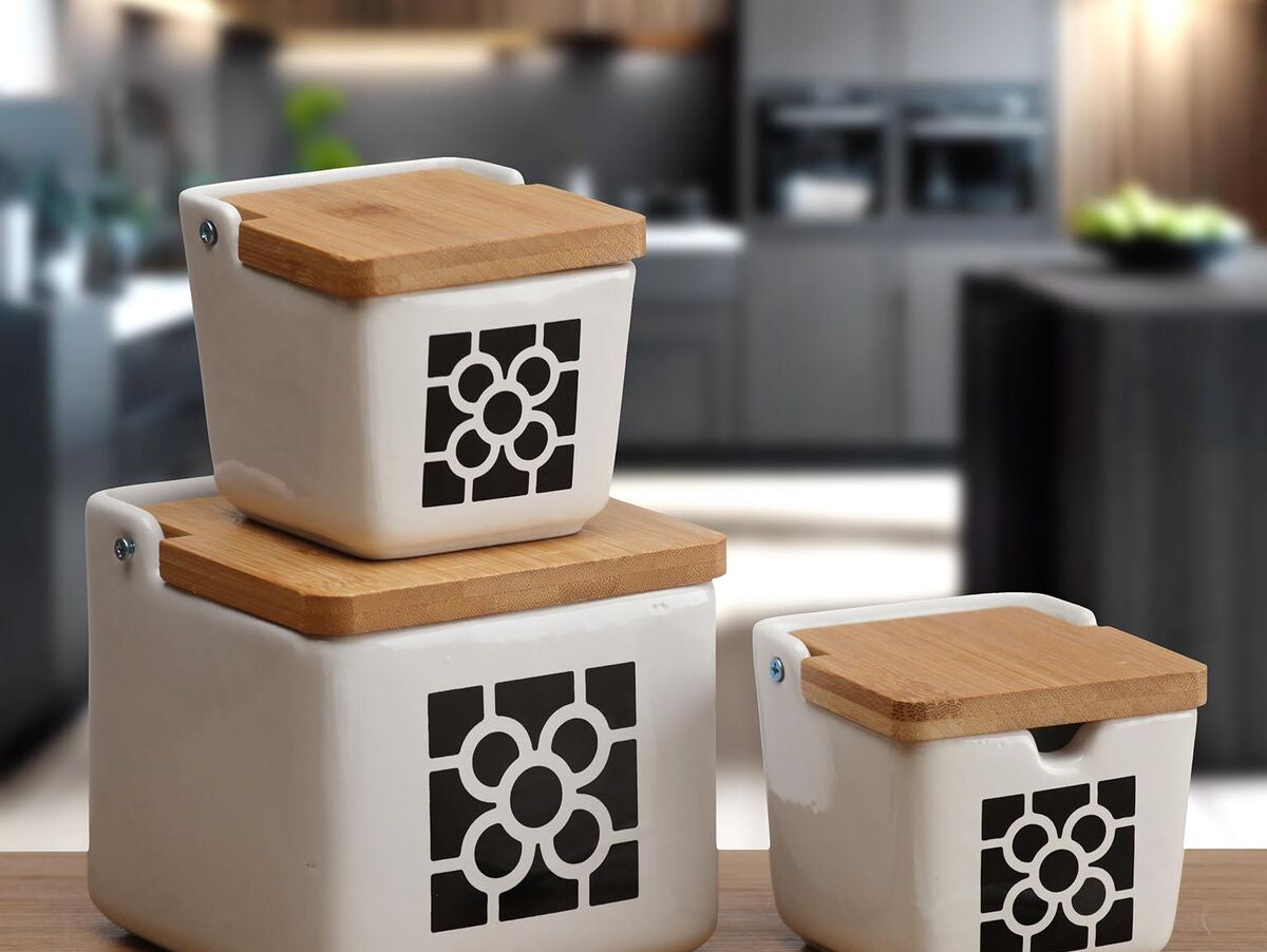 V5HEBE4A2AF36D3DDC9F1217F3CBE72510CR5754619P2