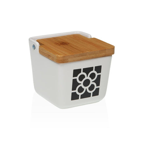 V3HE30F117ED3F31DB288BC22421CA33A93R5754615P1