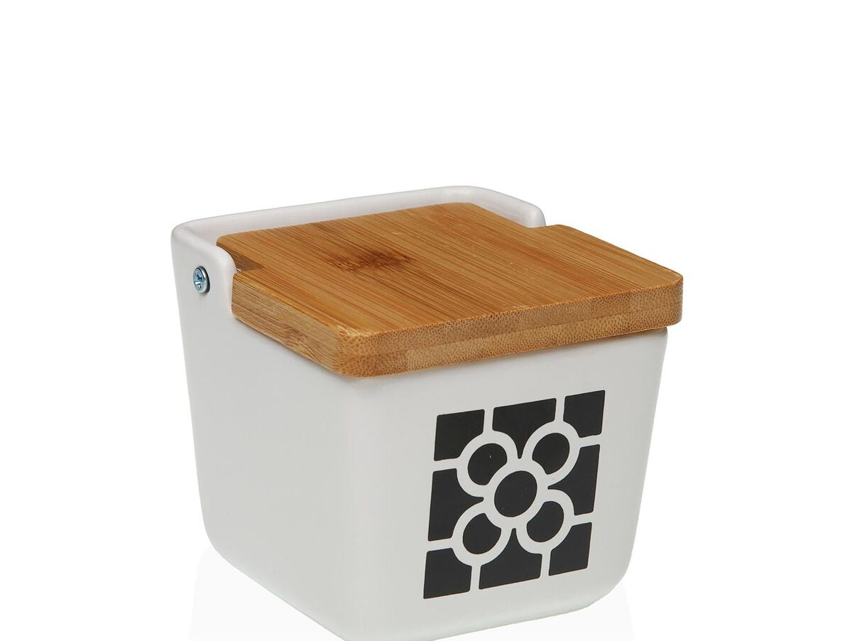 V5HE30F117ED3F31DB288BC22421CA33A93R5754615P1