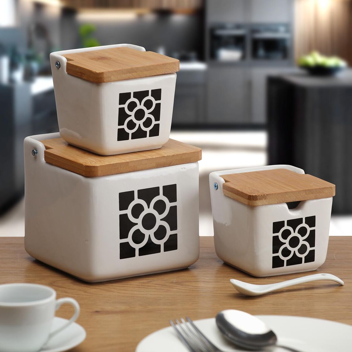 V5HD1E3CCCB147AAEA0C4D940DA5CE31286R5754616P2