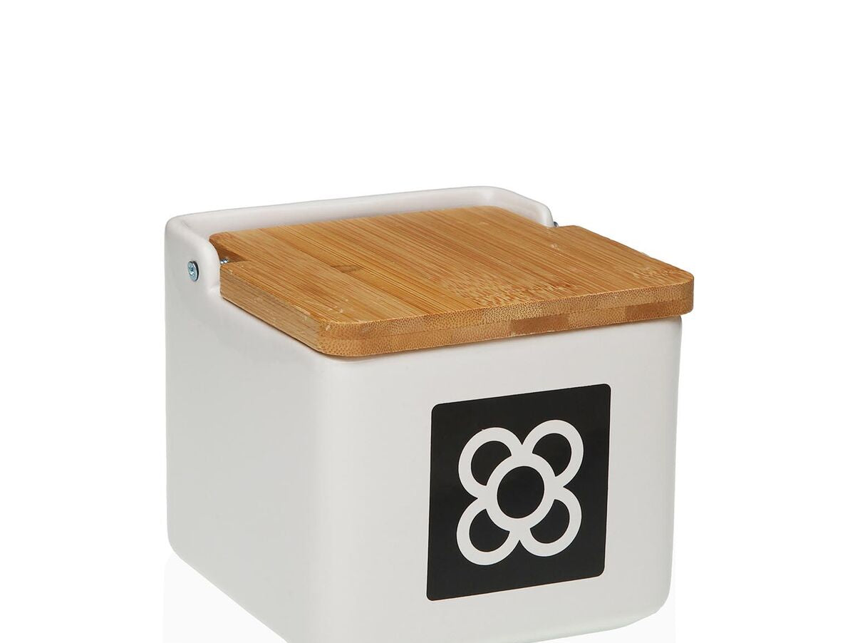 V5HAD2C2988968AE3A5EDE39A1AA644D423R5754609P1