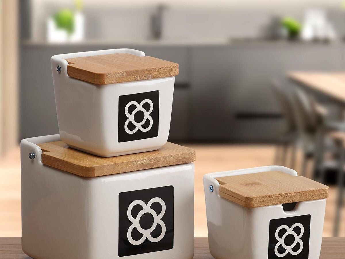 V5H110A829CEB07DB34F6AFD761617ED780R5754612P2