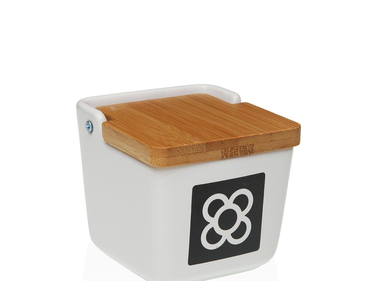 V5HEFAB47BA0E62CC851D36DD44BE675B3DR5754622P1