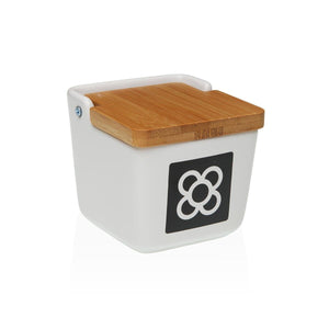 V5HEFAB47BA0E62CC851D36DD44BE675B3DR5754622P1