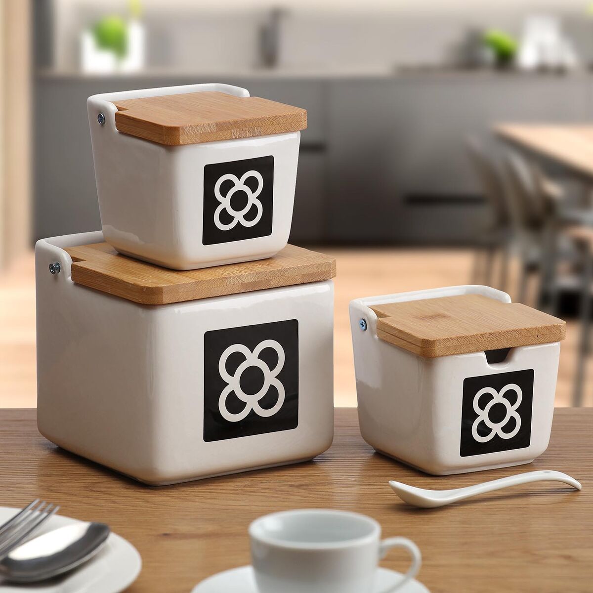 V5HAE1508EA4E668B638CCEDFBA92117BE9R5754624P2