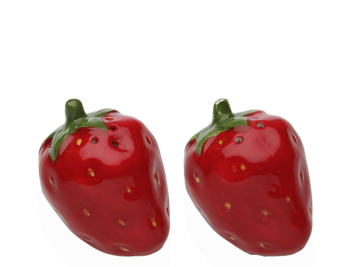 V5HFFFABE0AF2EB2211C07163EACEDA3616R5754620P1