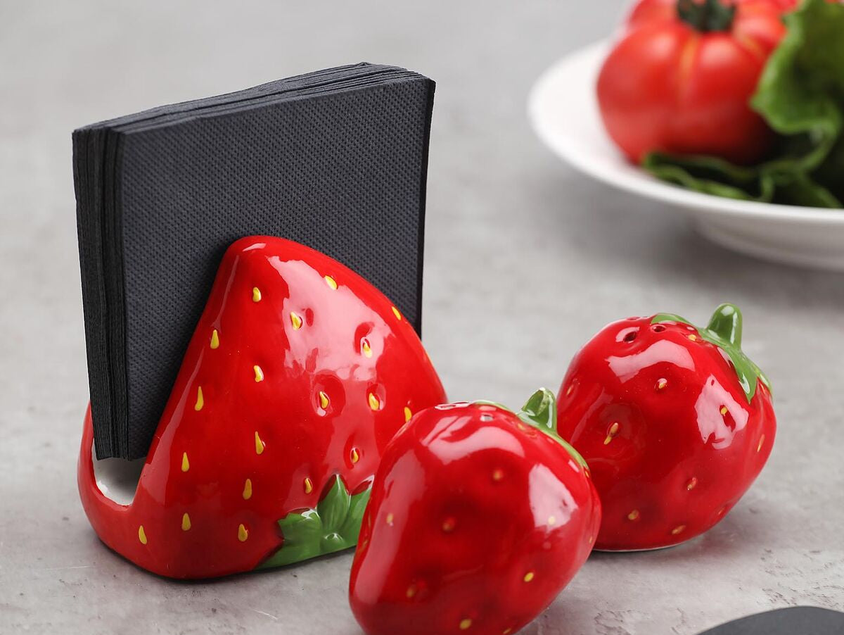 V5H4448ECB9C9F37EB07BF2DDC2571C109CR5754623P2