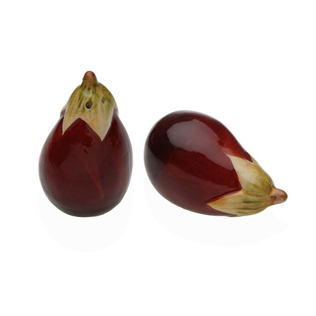 V5H68AFD9EC8BAC0AE4B4AEDDC33D7024D1R5754628P1