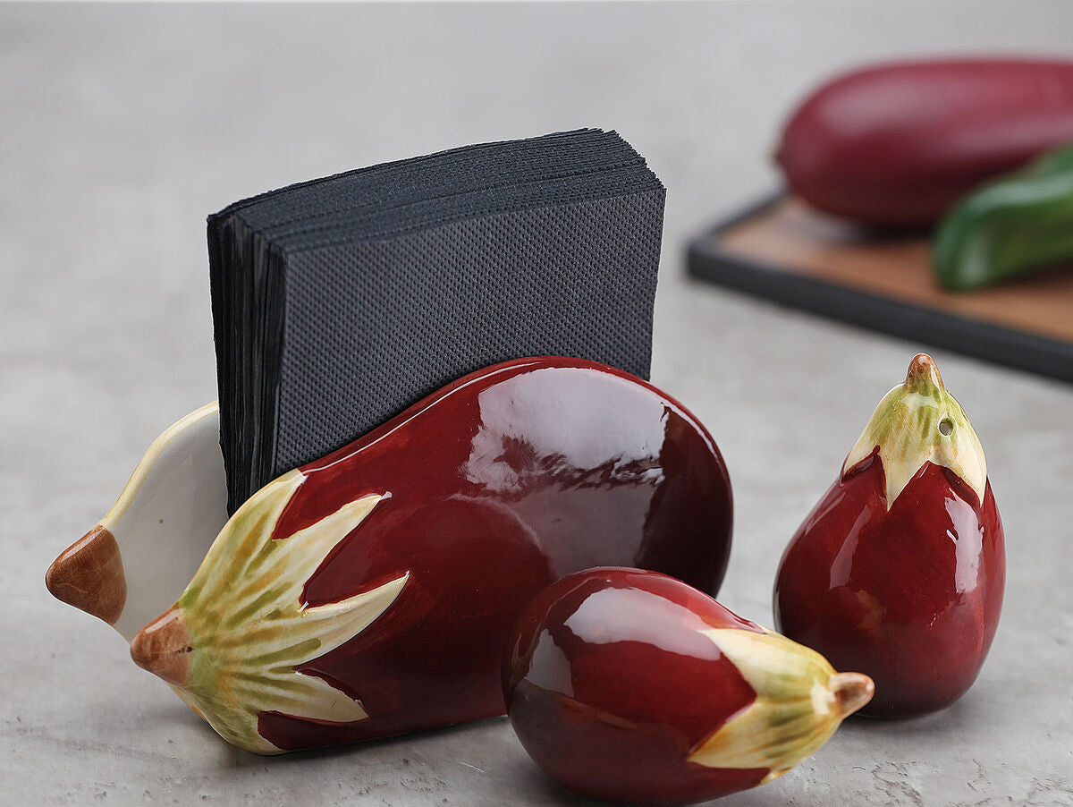 V5HF2BA0B1348CA1D46E286AECB3EBFEC2BR5754631P2