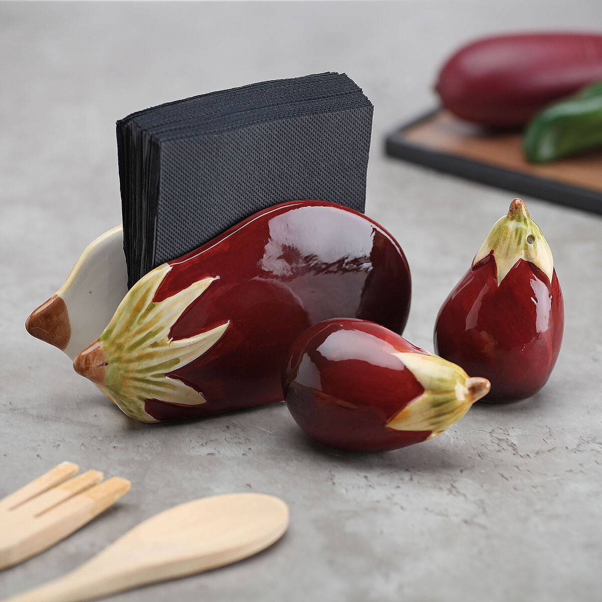 V5HF2BA0B1348CA1D46E286AECB3EBFEC2BR5754631P2