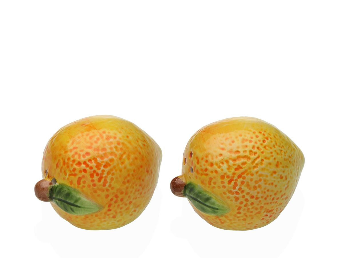 V5H88AC27AAC9463020D87D58A15A40BE74R5754636P1