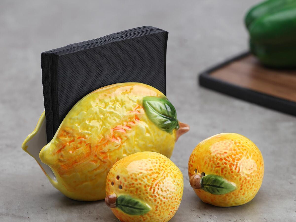 V5H78C568CE65A6B3BFB4E1D22F89F59525R5754638P2