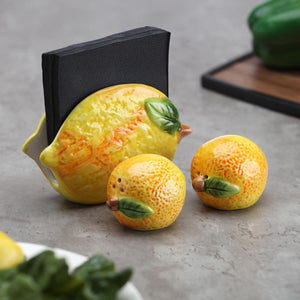 V5H78C568CE65A6B3BFB4E1D22F89F59525R5754638P2