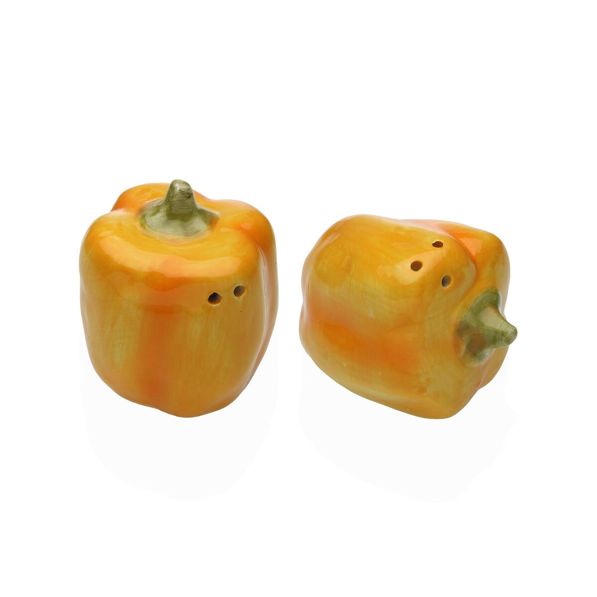 V3H2D03E2C566A0D1DCA0DB551C74785523R5754642P1