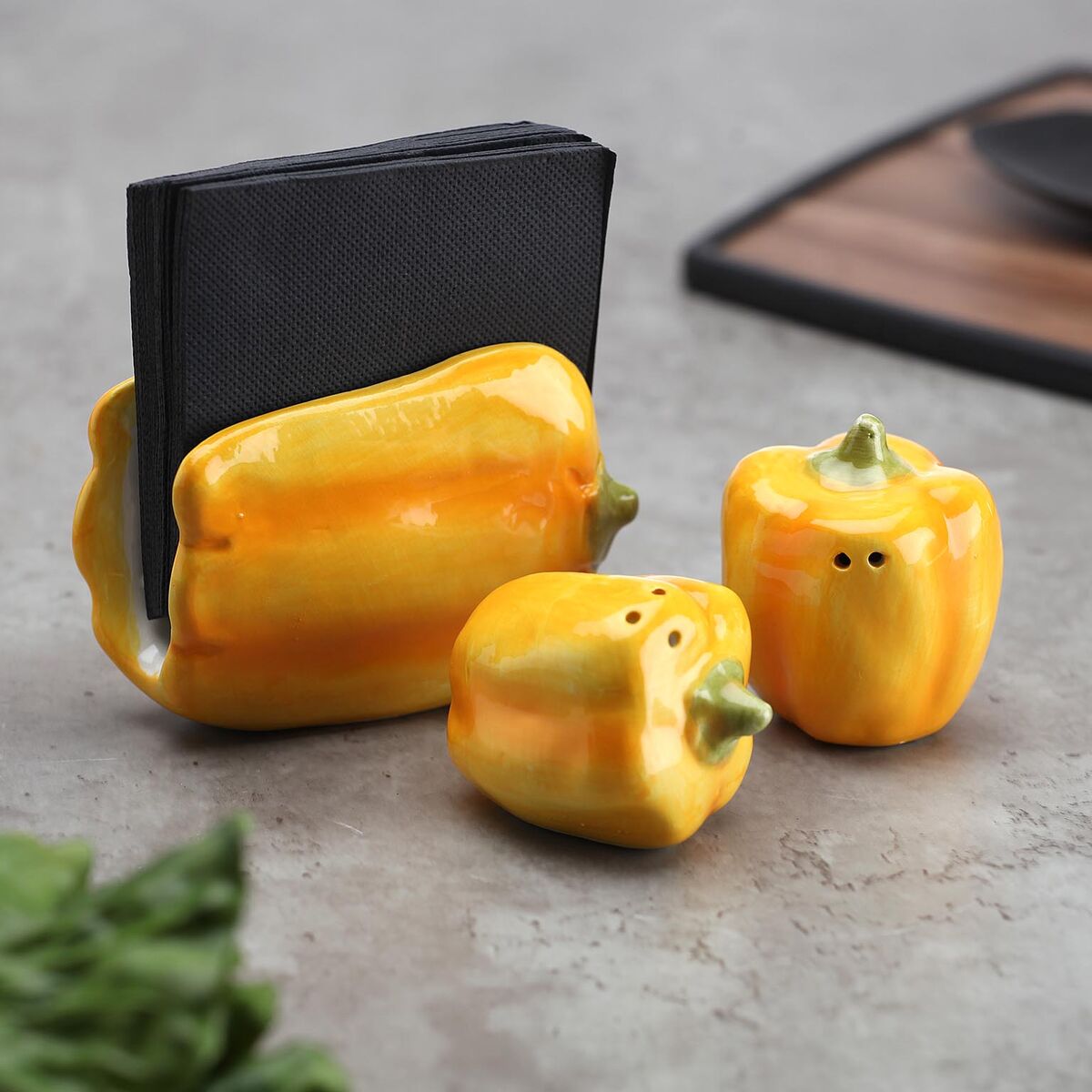 V5H88EEFC4350077600BE32F6EEC41FE199R5754644P2