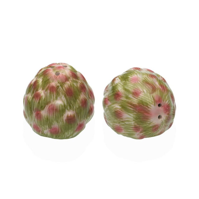 V3H184484D80082029E2A64515C2E67C0DDR5754649P1