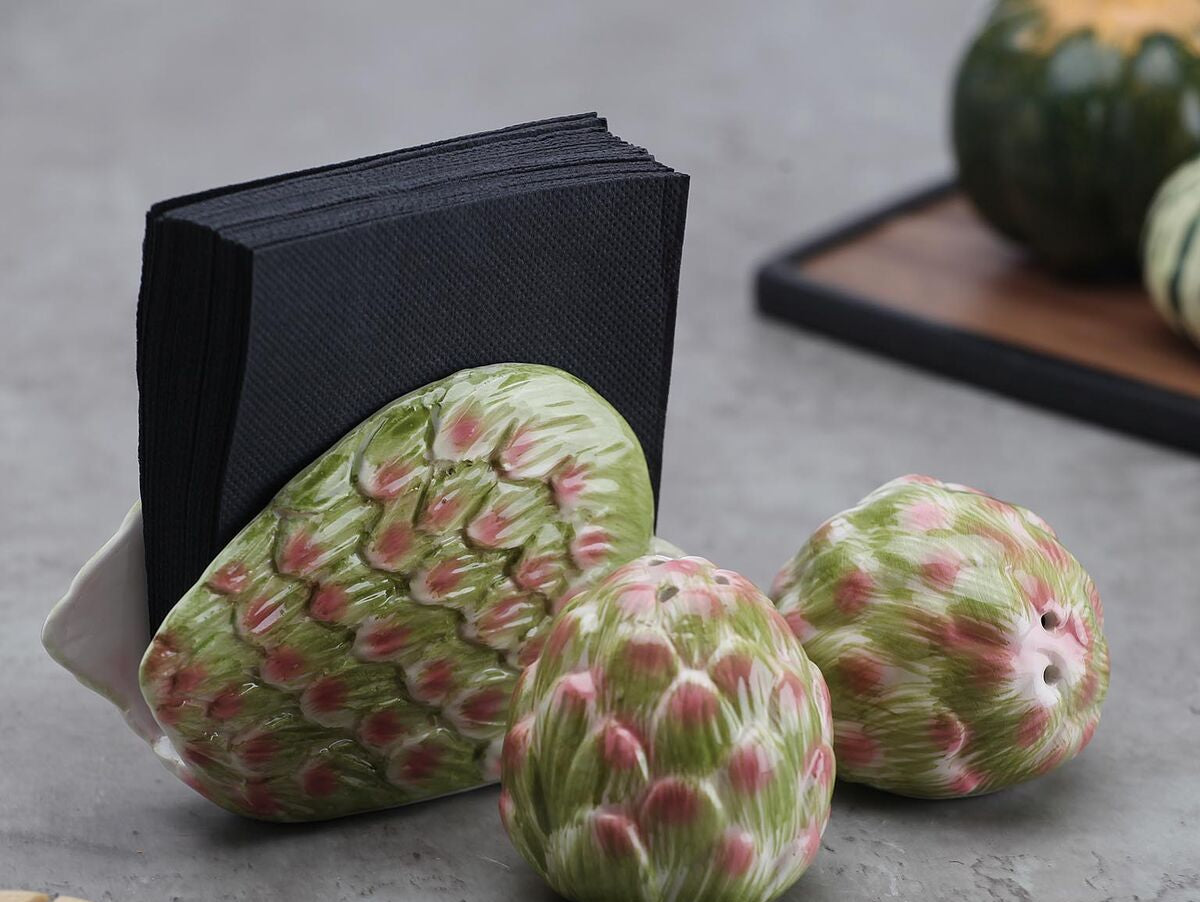 V5H80FFD4382CADC3940F3B59430A920684R5754650P2