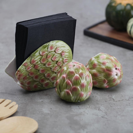 V5H80FFD4382CADC3940F3B59430A920684R5754650P2