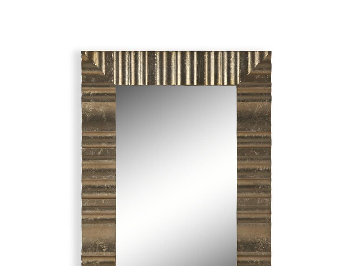 V5H523A11951328D96FAFD167B4FA50CA20R5761442P1