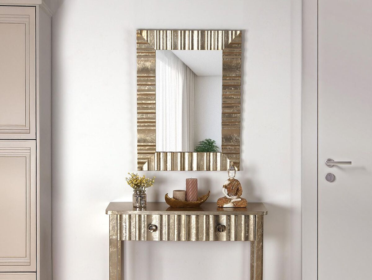 V5H1EE61FE719D1A03FC2623345366F66BFR5761443P2