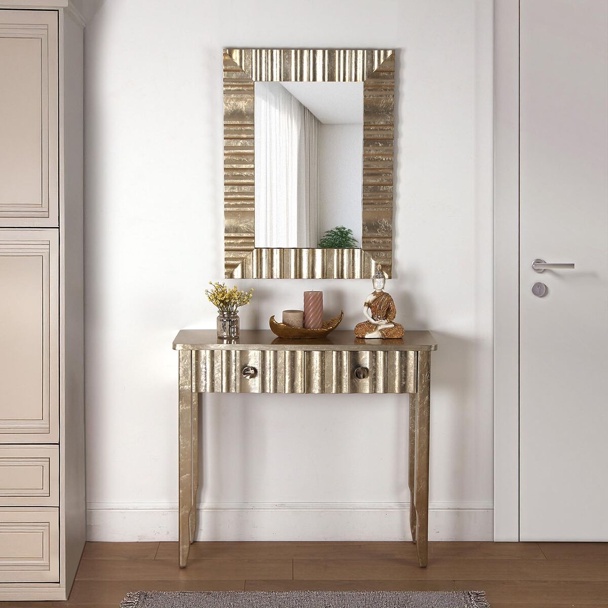 V5H1EE61FE719D1A03FC2623345366F66BFR5761443P2