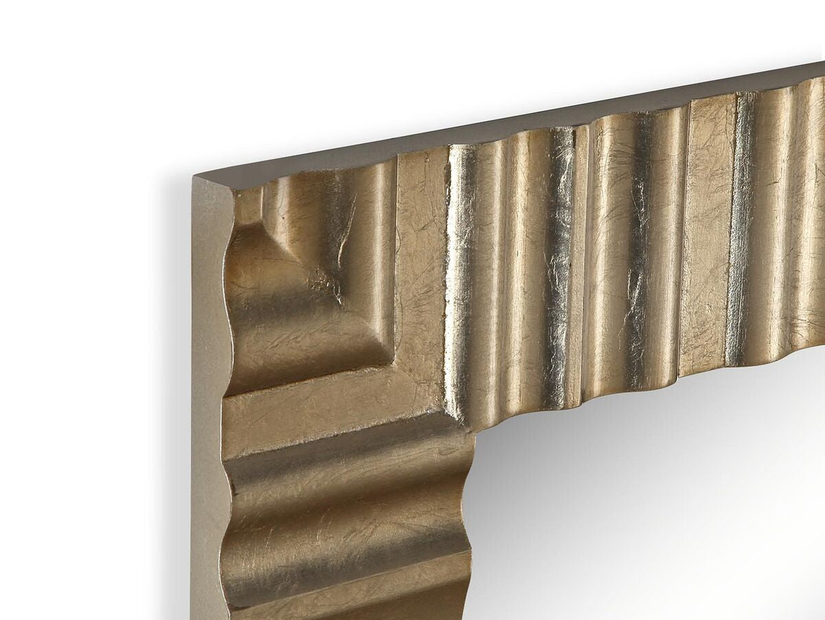 V5H142DB62B5687BD274AF66459D39716F8R5761444P3