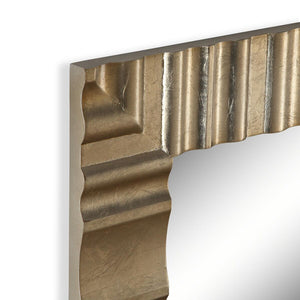 V5H142DB62B5687BD274AF66459D39716F8R5761444P3