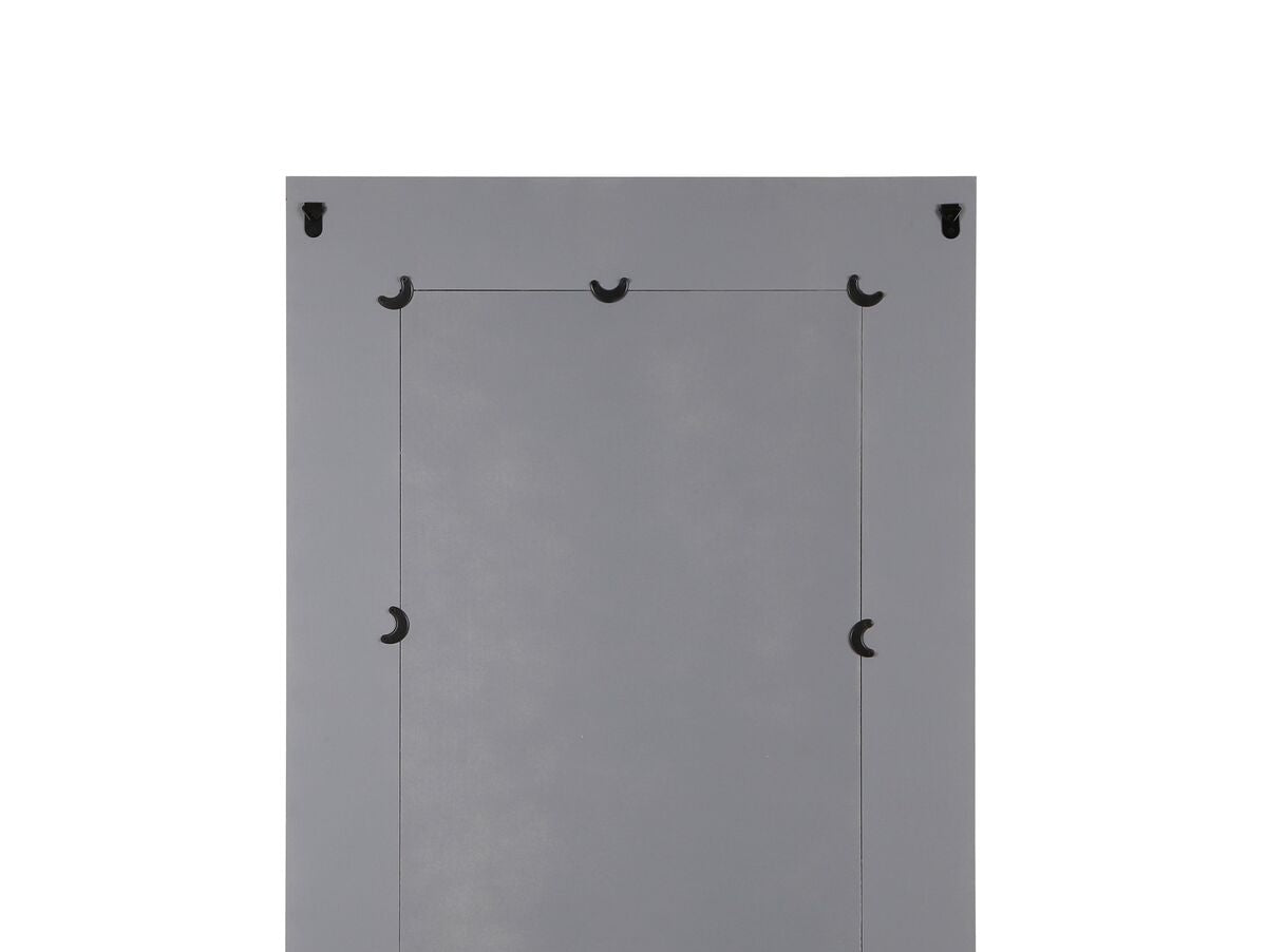 V5H79163DC1DBC3287866366D2ED91B5328R5761445P4