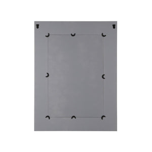 V3H79163DC1DBC3287866366D2ED91B5328R5761445P4