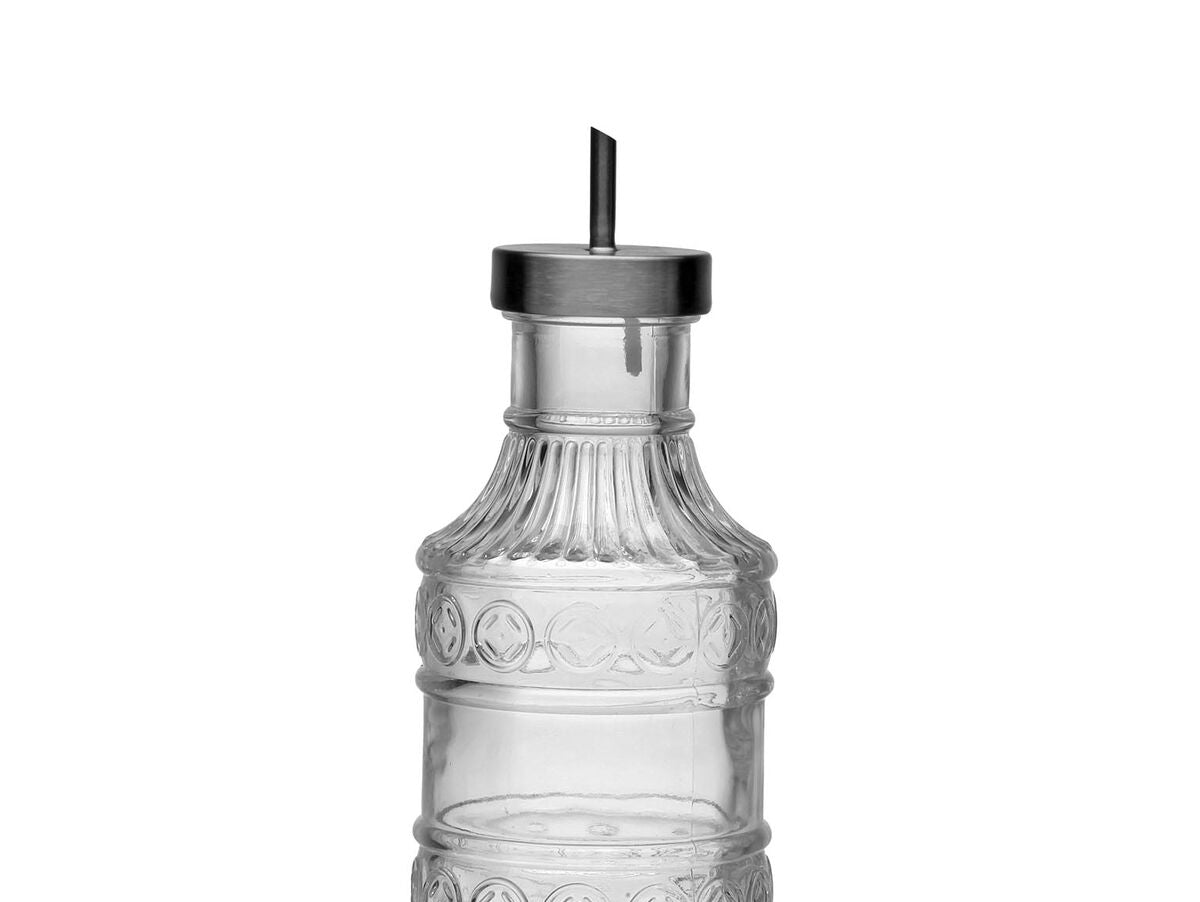 V5H8F37F7DD526A72B3D930A702FDACE9D3R5757950P1