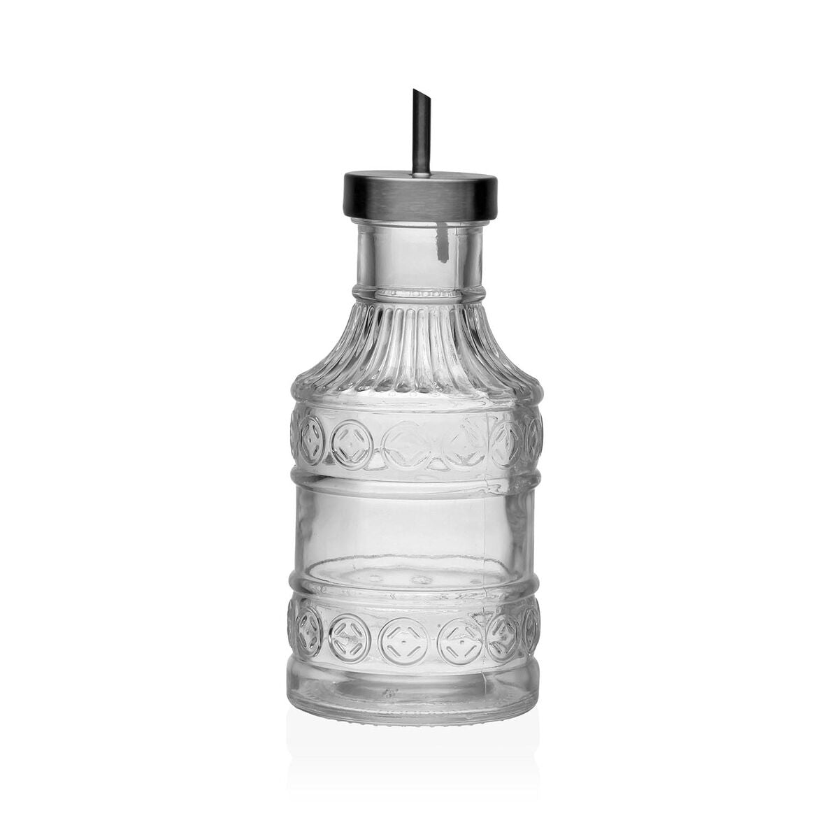 V5H8F37F7DD526A72B3D930A702FDACE9D3R5757950P1