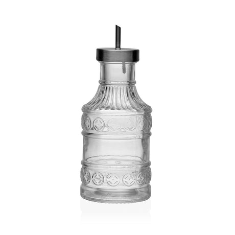 V5H8F37F7DD526A72B3D930A702FDACE9D3R5757950P1