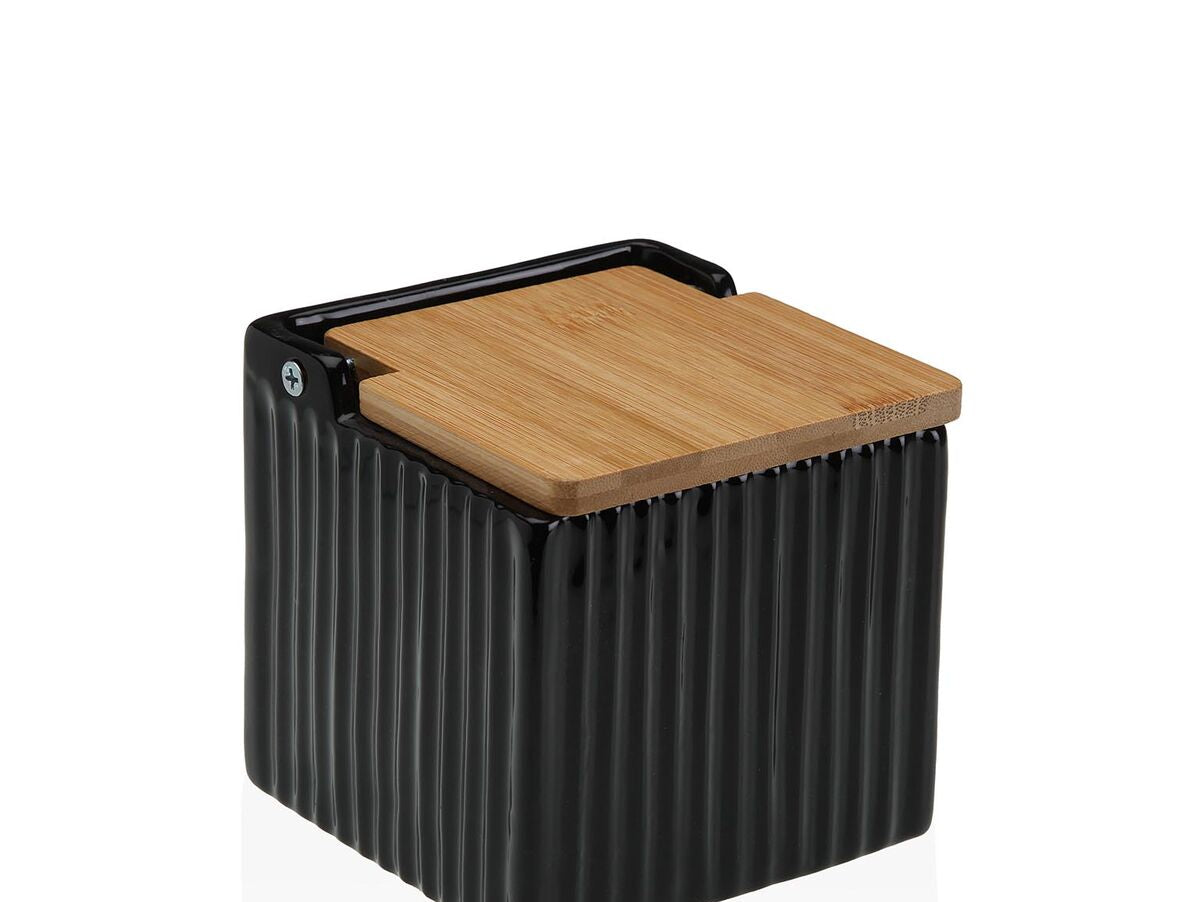 V5H21F1C4E1C4541DA6FE49B3C0AAFD56EAR5754645P1