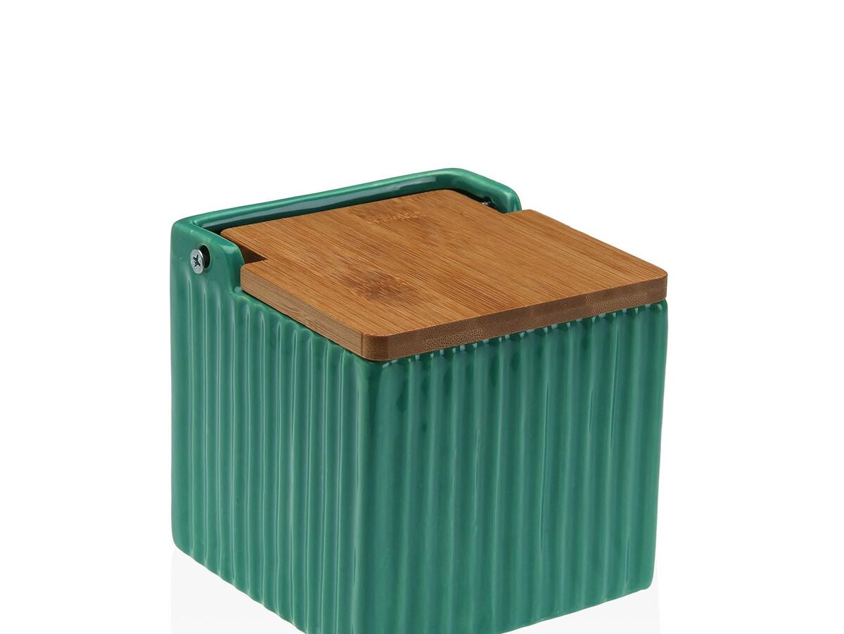 V5H184A8AF14764804681D621424B8E4ECCR5754639P1