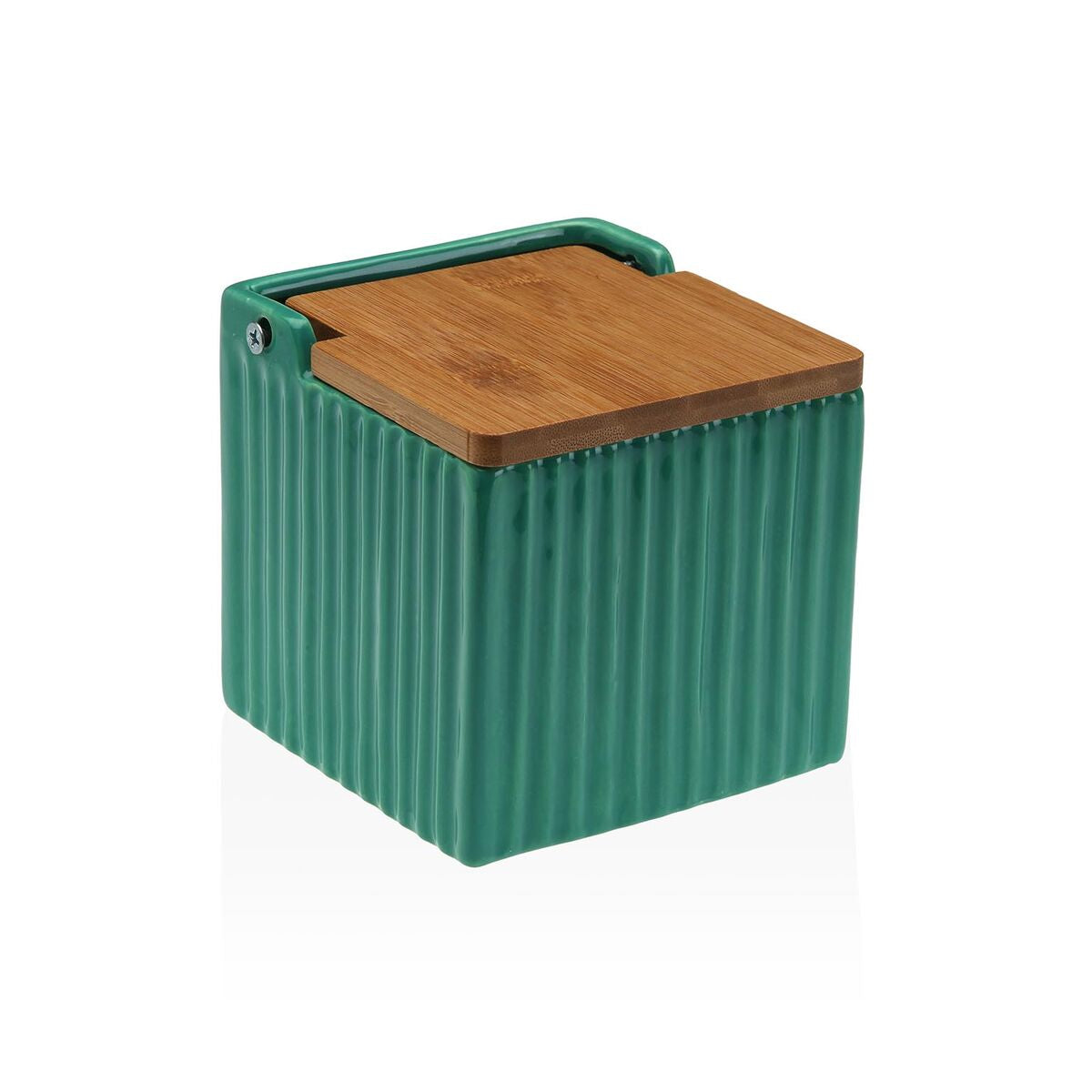 V3H184A8AF14764804681D621424B8E4ECCR5754639P1