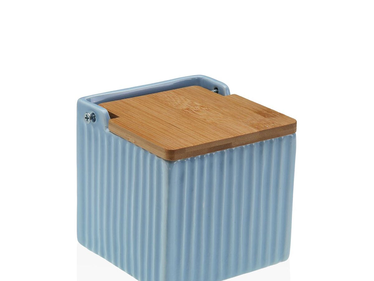 V5H4F08302DB5A6B2D7325019AD06A5ED4AR5754607P1