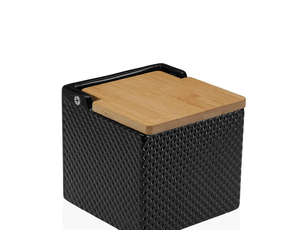 V5HD220B2029EE38D2A16B99C837501267ER5754629P1