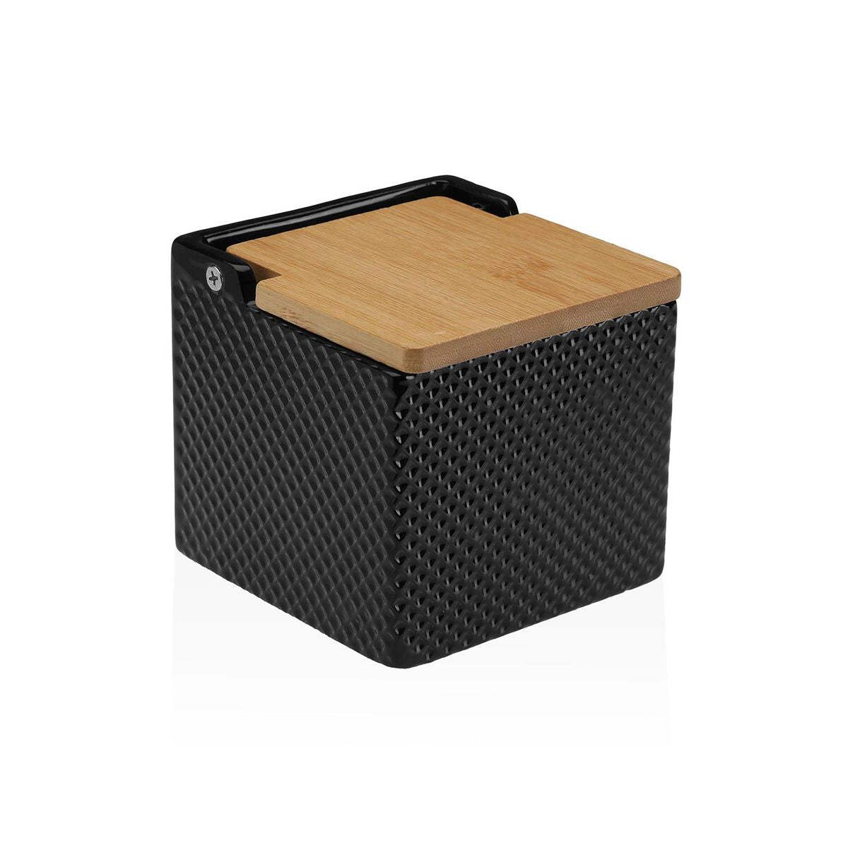 V5HD220B2029EE38D2A16B99C837501267ER5754629P1