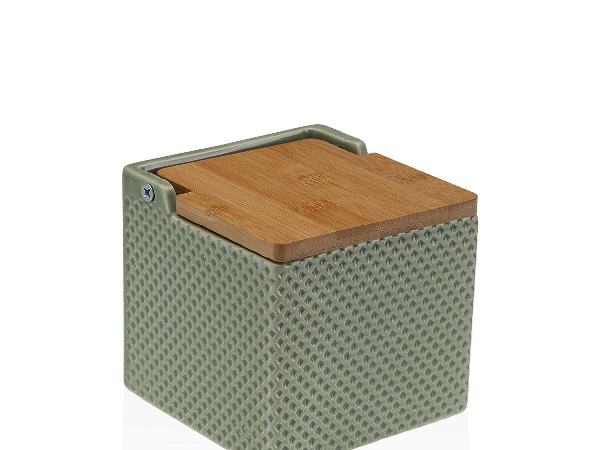 V5H75BD9554E32464B7E07F81E07EA986ACR5754651P1