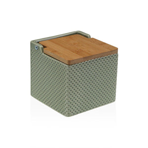 V5H75BD9554E32464B7E07F81E07EA986ACR5754651P1