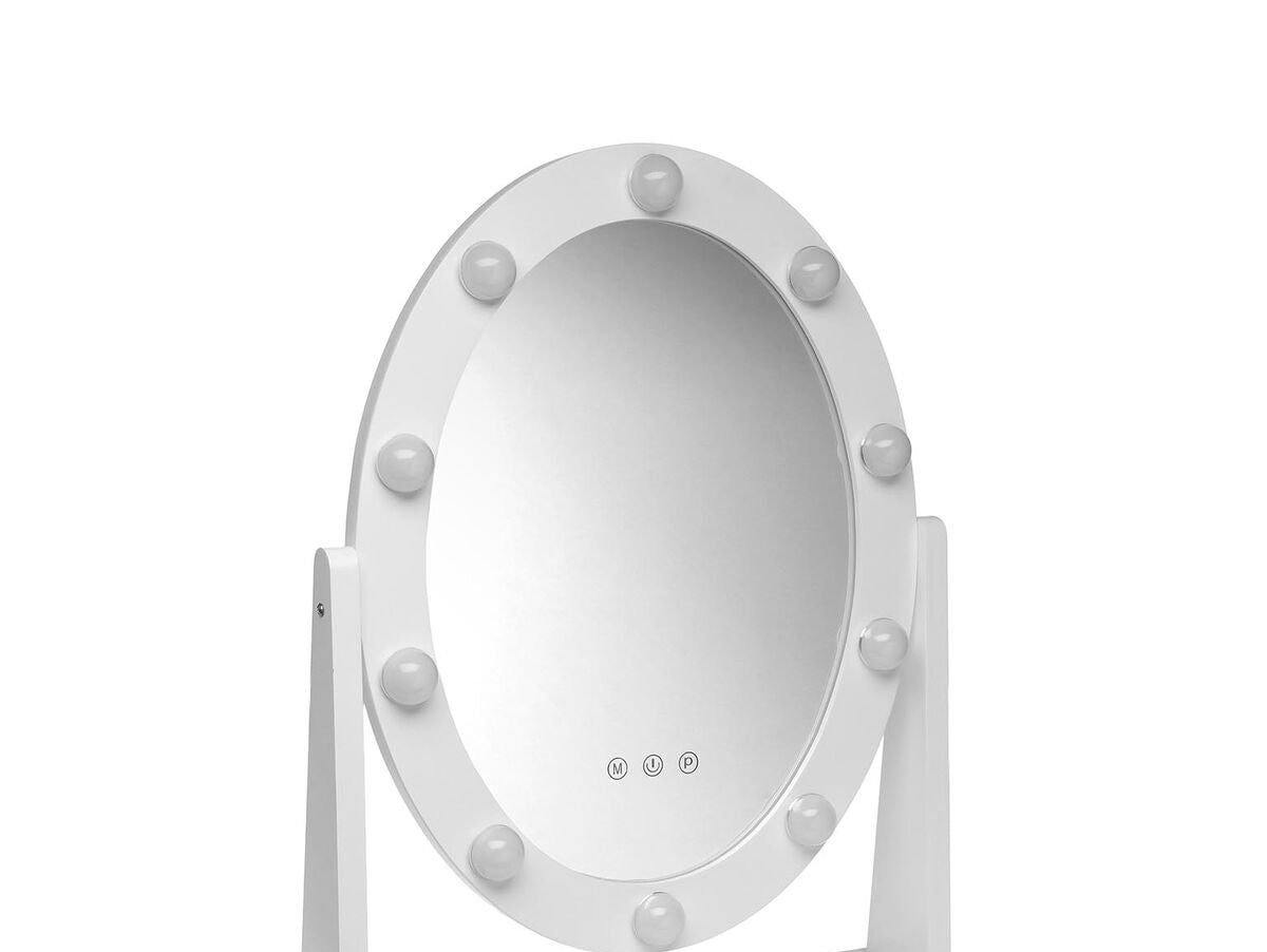 V4H19A4871F927BE1EA723F7D4A03C5B7F9R6818175P1