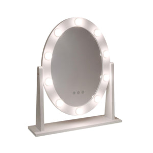 V2HC954352E15F1F00AB24AFE11D21D9251R6818177P2